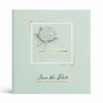 ART 199 10x15/1000 ALBUM