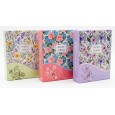 AROMA 10x15/100 ALBUM