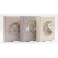 MAGIC 10x15/200 ALBUM