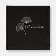 ART 100 10x15/200 ALBUM