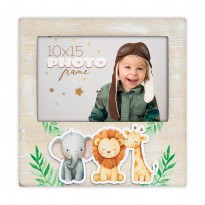 GEORGE 10x15 OKVIR