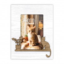 FELIX 10x15 OKVIR