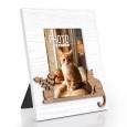FELIX 10x15 OKVIR
