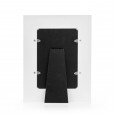 FELIX 10x15 OKVIR