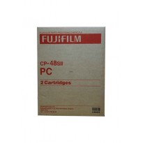 FUJI CP 48 S CARTRIDGE