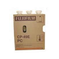FUJI CP 49 E CARTRIDGE
