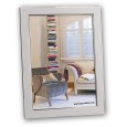 OLIMPIA SILVER S4046 10x15