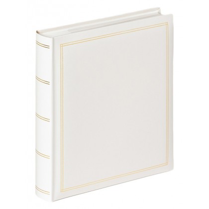 ME-139-W 13x18/200 ALBUM