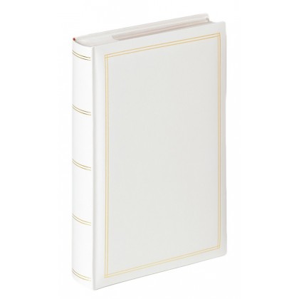 ME-140-W 10x15/300 ALBUM