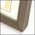 EASY FRAME GOLD KG4 20x30
