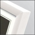 EASY FRAME GOLD KG4 20x30