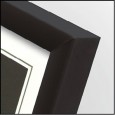 EASY FRAME GOLD KG4 20x30