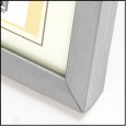 EASY FRAME GOLD KG4 20x30